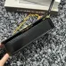 16CELINE 2024 new handbag #A34855