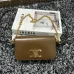 18CELINE 2024 new handbag #A34855