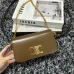 19CELINE 2024 new handbag #A34855