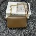 20CELINE 2024 new handbag #A34855