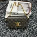 3CELINE 2024 new handbag #A34855