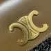 22CELINE 2024 new handbag #A34855