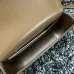 23CELINE 2024 new handbag #A34855