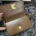25CELINE 2024 new handbag #A34855