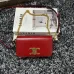 27CELINE 2024 new handbag #A34855