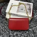 29CELINE 2024 new handbag #A34855