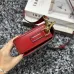 30CELINE 2024 new handbag #A34855