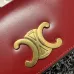 31CELINE 2024 new handbag #A34855