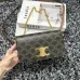 4CELINE 2024 new handbag #A34855
