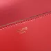 32CELINE 2024 new handbag #A34855