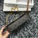 5CELINE 2024 new handbag #A34855