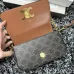 8CELINE 2024 new handbag #A34855