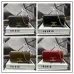 1CELINE 2024 new handbag #A34855
