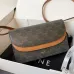 3CELINE 2024 new handbag #A34856