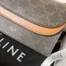 4CELINE 2024 new handbag #A34856