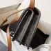 6CELINE 2024 new handbag #A34856