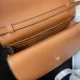 8CELINE 2024 new handbag #A34856