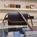 10CELINE 2024 new handbag #A34856