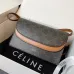 1CELINE 2024 new handbag #A34856