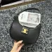 13CELINE 2024 new handbag #A34857