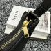 14CELINE 2024 new handbag #A34857
