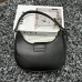 15CELINE 2024 new handbag #A34857