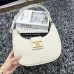 17CELINE 2024 new handbag #A34857