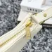 20CELINE 2024 new handbag #A34857