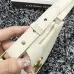 21CELINE 2024 new handbag #A34857