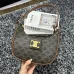 3CELINE 2024 new handbag #A34857