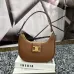 24CELINE 2024 new handbag #A34857
