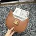 26CELINE 2024 new handbag #A34857
