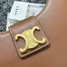 29CELINE 2024 new handbag #A34857