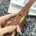 30CELINE 2024 new handbag #A34857