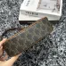 5CELINE 2024 new handbag #A34857