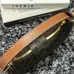 6CELINE 2024 new handbag #A34857