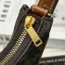7CELINE 2024 new handbag #A34857
