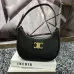 11CELINE 2024 new handbag #A34857
