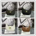 1CELINE 2024 new handbag #A34857