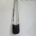 4CELINE 2024 new style handbag #A34854
