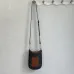 5CELINE 2024 new style handbag #A34854