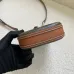 6CELINE 2024 new style handbag #A34854