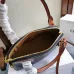 8CELINE Macadam Pattern 2WAY Handbag #A50044