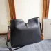 12CELINE Magnetic Medium Bags &amp; Handbags for Women #A49255