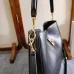 15CELINE Magnetic Medium Bags &amp; Handbags for Women #A49255