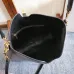 16CELINE Magnetic Medium Bags &amp; Handbags for Women #A49255