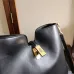 17CELINE Magnetic Medium Bags &amp; Handbags for Women #A49255