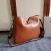 3CELINE Magnetic Medium Bags &amp; Handbags for Women #A49255