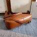 5CELINE Magnetic Medium Bags &amp; Handbags for Women #A49255