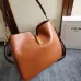 6CELINE Magnetic Medium Bags &amp; Handbags for Women #A49255